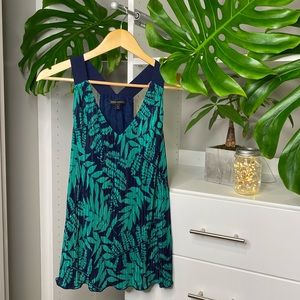 Banana Republic Blouse